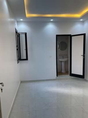 Appartement F4 à louer image 4
