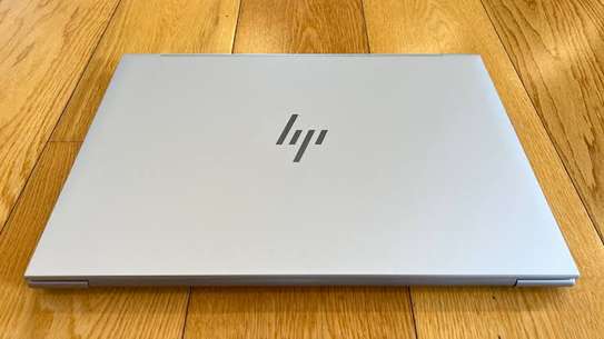 HP ELITEBOOK 860 G10 16 POUCE image 5