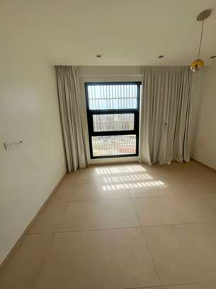 Élégant appartement F4 à louer - Résidence SIKI, Almadies image 14