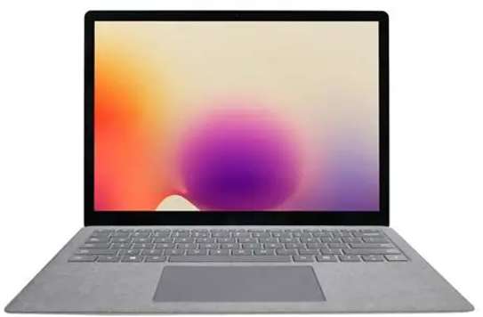 Microsoft Surface Laptop 3 image 5