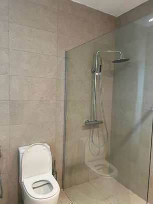 APPARTEMENT F5 À LOUER – NGOR ALMADIES image 8
