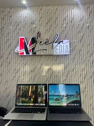 Air m1 16/512 image 3