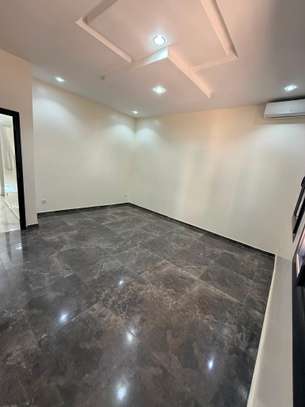 À LOUER - Appt 145 m² - 3 chambres et 1 salon - Sipres VDN image 3