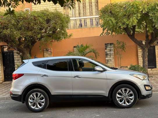 Hyundai image 3