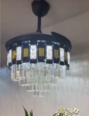 lustres et lampes ventilot image 13