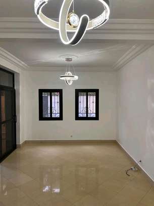 Villa à louer image 5