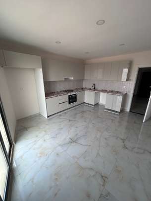 APPT F5 A LOUER AUX MAMELLES image 7