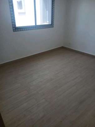 Appartement F4  à louer à Hann Maristes image 5