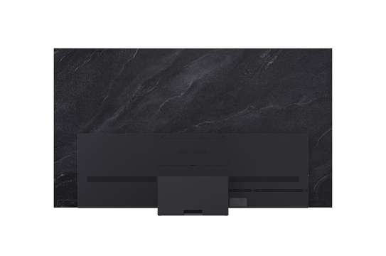 TELEVISEUR LG 83'' OLED image 4