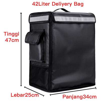 sac de livraison image 6