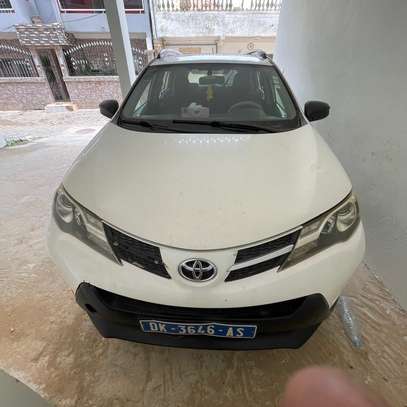 Rav4 image 3
