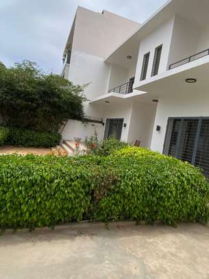 Villa à louer image 4