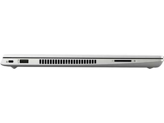 💻 HP PROBOOK 445 G7 – RYZEN 7 PRO-512 SSD-16 🔥 image 5