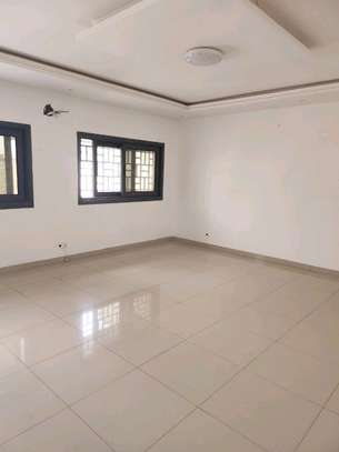 Appartement haut standing aux Almadies image 9