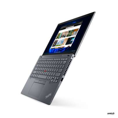 LENOVO corei5/i7 image 3