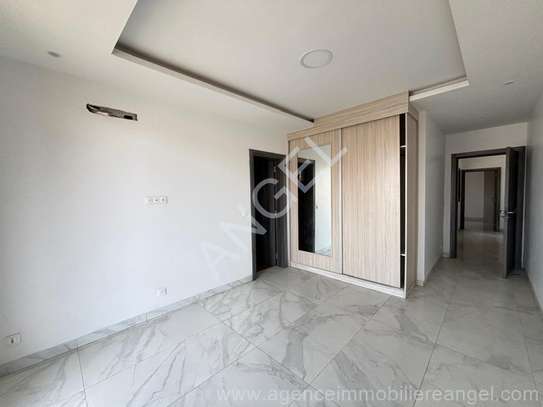 Ref_2937_GL Appartement F5, à louer au virage image 8