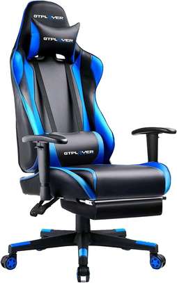 Chaise gamer image 2