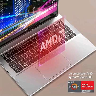 Acer Ryzen 7/32/1To image 5