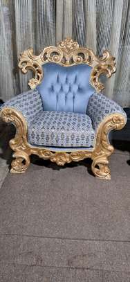 salon louis 14 royal image 4