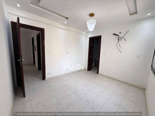 Appartement à louer à front de terre image 5