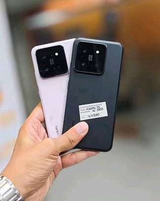 Xiaomi 14 1TB image 3