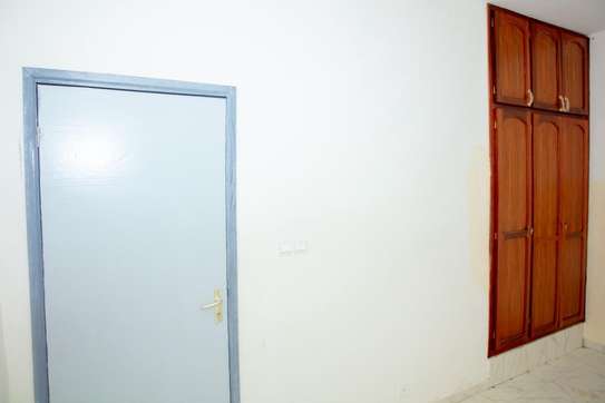 Appartement 3 chambres au 1er étage  - Liberté 6 image 4
