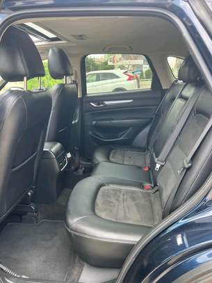 Mazda image 7