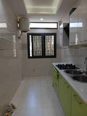 Appartement à louer aux Mamelles image 4