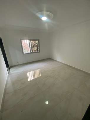 JOLI APPARTEMENT F4 NGOR ALMADIES image 13