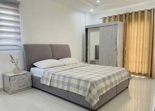 chambre a coucher image 3