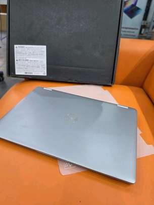 Dell latitude 5350 image 2