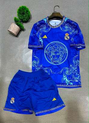 Maillots en vente image 5