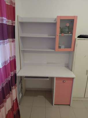 Chambre à coucher pour enfants image 3