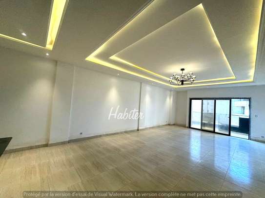 Appartement à louer à Ngor almadies image 8