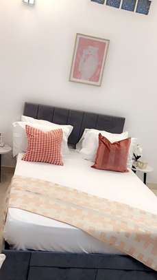 Studio meuble image 13