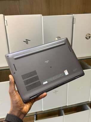Dell Latitude 7430 12 eme génération image 7