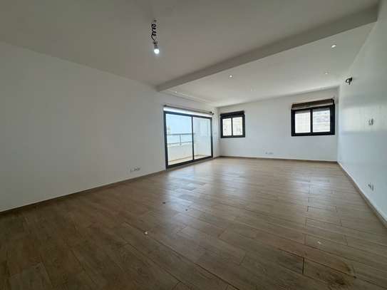 Duplex Penthouss F5 à louer dans haut plateau image 5