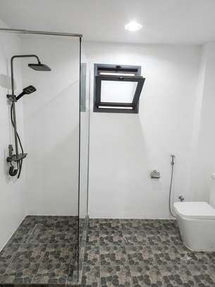 Appartement F4 spacieux lumineux image 11