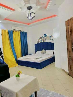 Des Chambres salles de bain climatisees image 10