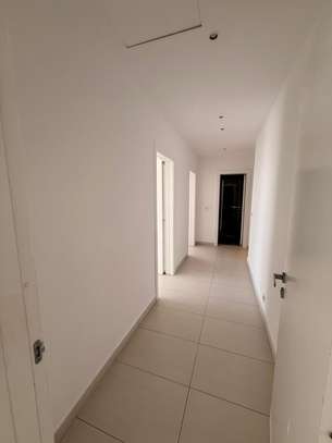 Appartement à louer sur la corniche face école américaine image 3