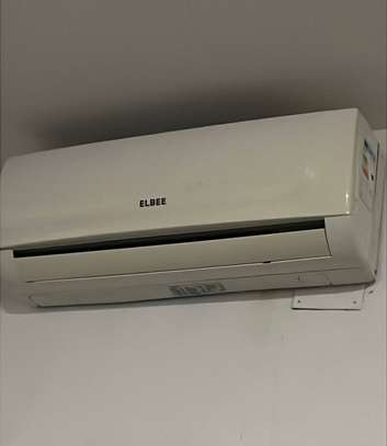 Clim à vendre image 3