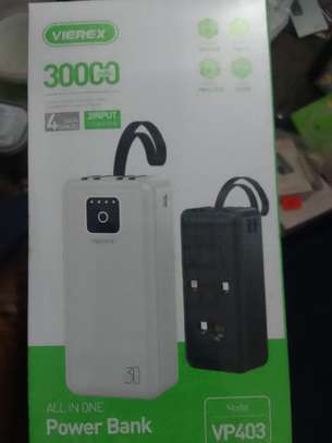 POWER BANK image 9