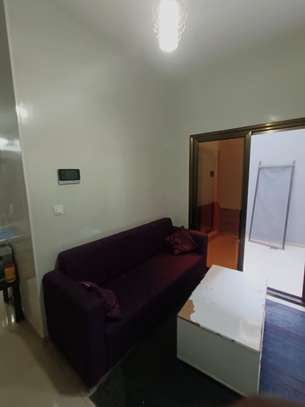 Villa R+2 à vendre à Mbackiyou Faye image 6