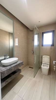 Appartement à louer au Virage image 14