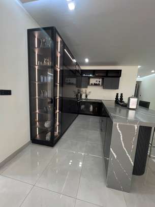 APPARTEMENT F5 À VENDRE – OUAKAM image 6