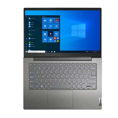 Hp Thinkbook 14 G2 image 4