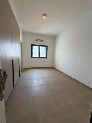 Appartement neuf F4 à louer image 5