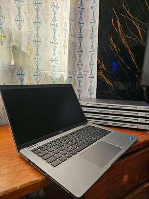Dell latitude 5420 image 3