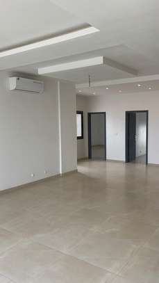 Appartement F4 à louer aux Mamelles image 6