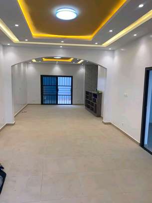 villa louer mermoz image 10